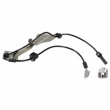 ABS Sensor - Subaru by Febi 2740SC000-FEB