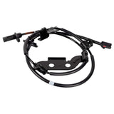 ABS Sensor - Hyundai by Febi 59910A6350-FEB