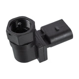 Speed Sensor - VW/Audi by Febi 191919149E-FEB