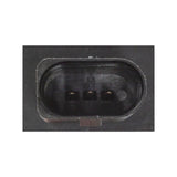 Speed Sensor - VW/Audi by Febi 191919149E-FEB