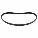 Timing Belt - Alfa Romeo by Febi 60515034-FEB