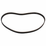 Timing Belt - Alfa Romeo by Febi 60524706-FEB
