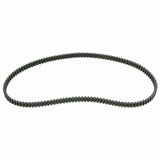 Timing Belt - Alfa Romeo by Febi 7722331-FEB