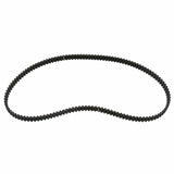 Timing Belt - Alfa Romeo by Febi 55221254-FEB