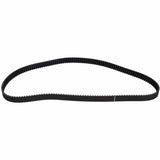 Timing Belt - Alfa Romeo by Febi 55210627-FEB