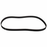 Timing Belt - Alfa Romeo by Febi 55210626-FEB