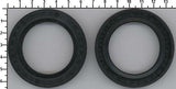 Elring Sealing Ring - BMW 31212182715-ELR