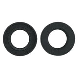 Sealing Ring - Mercedes by Elring 109971046-ELR