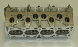 Techtonics Ported & Polished 1.8L Hyd Cylinder Head