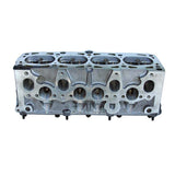 Techtonics Ported & Polished '83 GTI Solid Lifter Cylinder Head