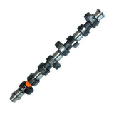 Techtonics 8V Semi Finshed Cam Billet