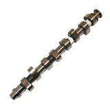 Techtonics 8V Solid Lifter Camshaft (288 - RACE)