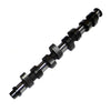 Techtonics 8V Solid Lifter Camshaft (282° - Sport)
