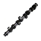 Techtonics Kent 8V Solid Lifter Camshaft (316 .480" Lift - RACE)