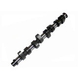Techtonics 8V Solid Lifter Camshaft (300 - RACE) 1.500" Base Circle