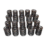 Techtonics Heavy-Duty Valve Springs for 20V (Set of 20) (109_0835HL)