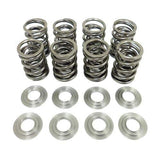 Techtonics Techtonics Race Dual 8V Springs Upgrade Kit - VW / 2.0L 8V / Mk3 / Mk4 / Golf / Jetta 109_084AR