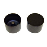 Techtonics 35mm Race Solid Pinned Lifter (14.7mm pin) w/Diamond-like carbon