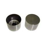 Techtonics 35mm Race Solid Pinned Lifter (14.7mm pin) w/WPC Low Friction