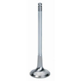 Techtonics Sodium Filled Inconel Exhaust Valve 16V (5 cyl 20v) 28.5mm