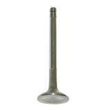 Techtonics Inconel Exhaust Valve for 16V (5 cyl 20v) (28.5mm, 7mm Stem)
