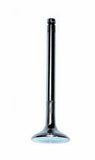Techtonics Inconel Exhaust Valve for 16V (27mm, 7mm Stem Undercut)