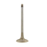 Techtonics High Performance Inconel Exhaust Valve 1.8T & 30v V6 29.9mm