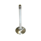 Techtonics Oversize Inconel Ex Valve VR6 12V (36mm, 7mm Stem)