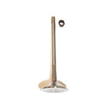 Techtonics Inconel R32 Exhaust Valve 30.15mm (short)