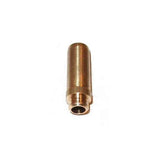 Techtonics Valve Guide-silicone bronze 7mm