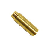 Techtonics Valve Guide .002" OVERSIZE (6mm) 1.8t, 2.7t, 2.8L, 3.0L & 4.2L