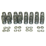 Techtonics HD Beehive Valve Spring Kit w/ Titanium Retainers -VW 2.0T FSI / TSI by Techtonics 109_2416BH