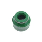 Techtonics Viton Valve Stem Seals 7mm