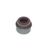 Techtonics HD Intake Valve Stem Seals 7mm (Polyacrylic)