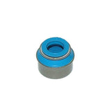 Techtonics HD Exhaust Valve Stem Seals 7mm (Viton)