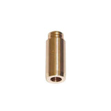 Techtonics Valve Guide-silicone bronze '04-'08 TDI 1.9L-2.0L-5.0L