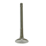 Techtonics Oversize Inconel Exhaust Valve 16V (5 cyl 20v) (29.5mm, 7mm)
