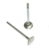 Techtonics Oversize Inconel Exhaust Valve 16V (30mm, 5.5mm)