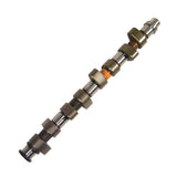 Techtonics 8V Hydraulic Lifter Camshaft (298° - Race)