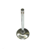 Techtonics 42mm Intake Valve for SPA Turbo Racing Head