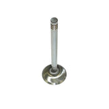 Techtonics 35mm Exhaust Valve for SPA Turbo Racing Head