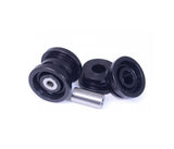Powerflex Powerflex Rear Trailing Arm Front Bushings - MINI / F55 / F56