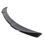 Suvneer Motorsports Suvneer CS Designed E90 Carbon Fiber Spoiler E90CFCSSPOILER