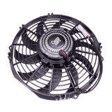 Chase Bays 10in Electric Fan (950 CFM) by Chase Bays CB-10FAN