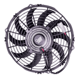 Chase Bays 10in Electric Fan (950 CFM) by Chase Bays CB-10FAN