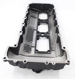 VTT S55/N55 EWG Cast Aluminum Valve Cover by Vargas Turbo Technologies