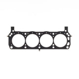 Cometic Ford Windsor V8 4.170in Bore Non-SVO .040in MLX Cylinder Head Gasket by Cometic CGS-C15640-040