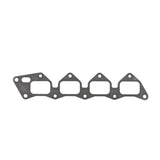 Cometic Mitsubishi 4G61 / 4G61T - 1989-1994 4G63 / 4G63T .060in AFM Intake Manifold Gasket by Cometic CGS-C4692-060