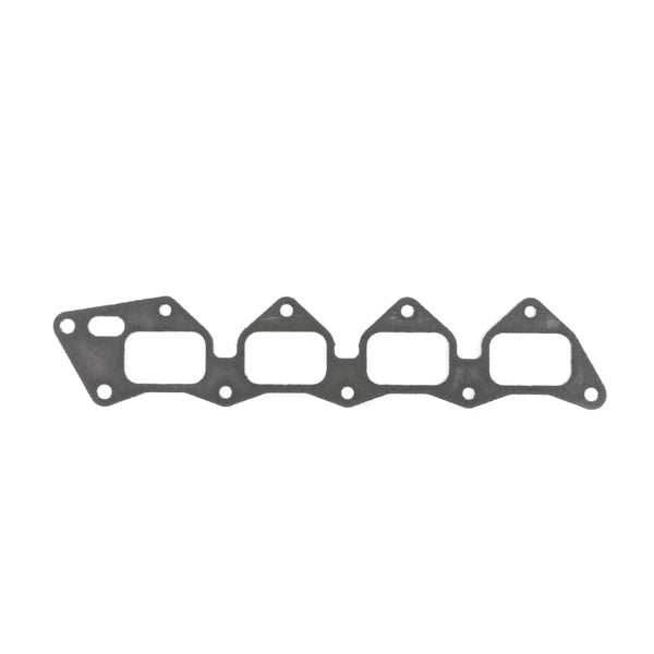 4g61 Cometic Mitsubishi 4G61/4G61T - 1989-1994 4G63/4G63T .060in AFM Intake ...