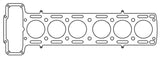 Cometic Jaguar 3.8L 6cyl 88mm Bore .030 inch MLS Head Gasket by Cometic CGS-C4282-030